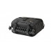 Сумка Lowepro ProTactic SH 200 AW